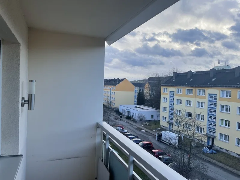 Außen Balkon_2