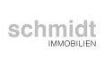 Logo von Schmidt Immobilien