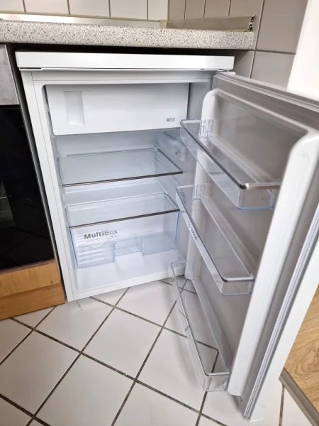 Kühlschrank