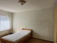 Schlafzimmer EG