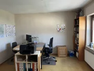 Büro OG