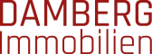 Logo von Immobilien- und Sachverständigenbüro Damberg