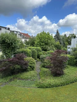  - Wohnung kaufen in Hamm - Kapitalanleger aufgepasst! 'Zentral gelegene Wohnung in TOPLAGE'