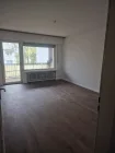 Wohnung / Wohnzimmer