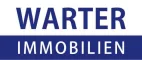 Logo von Warter-Immobilien