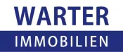 Logo von Warter-Immobilien