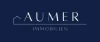 Logo von Aumer Immobilien