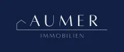 Logo von Aumer Immobilien