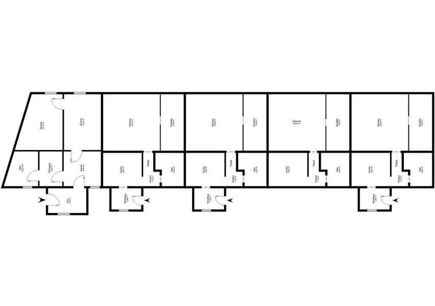 Grundriss Vogelperspektive (2)