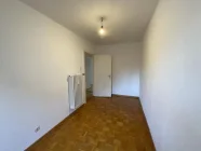 Kleines Zimmer