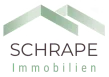 Logo von Schrape Immobilien und Bauberatung GmbH