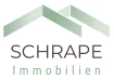 Logo von Schrape Immobilien und Bauberatung GmbH