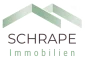 Logo von Schrape Immobilien und Bauberatung GmbH