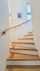 Treppe EG