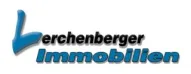 Logo von Immobilien Lerchenberger