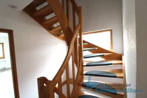Treppenaufgang.jpg
