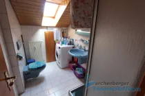 Badezimmer DG