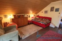 Gästezimmer