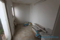 kleines Zimmer EG