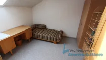 kleines Zimmer DG