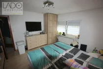 Schlafzimmer EG 3FH