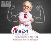 ...unser Immobiliennetzwerk!