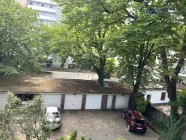 Ausblick_Balkon_Garage