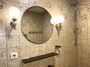 Badezimmer_i