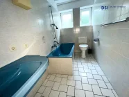 Badezimmer_a