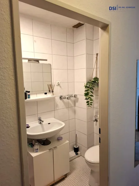 Badezimmer-a