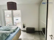 Schlafzimmer_c