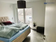 Schlafzimmer_a