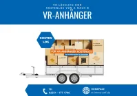 VR Anhänger