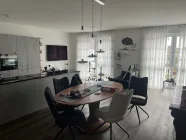 Beispiel Wohnzimmer