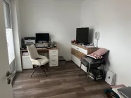 Beispiel Büro/Kinderzimmer