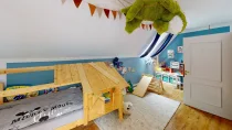 Kinderzimmer II