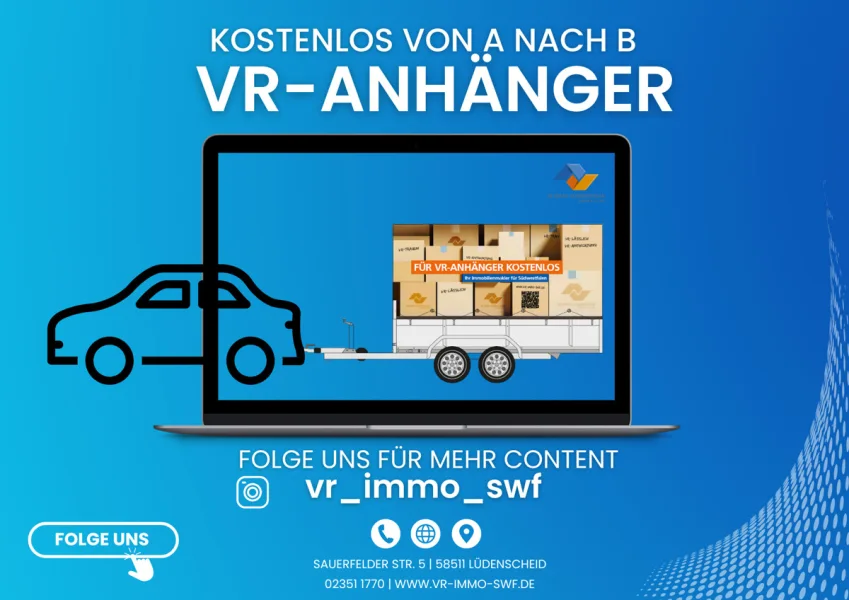 VR_Anhänger