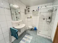 Badezimmer UG