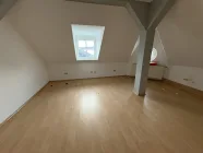 Wohnung