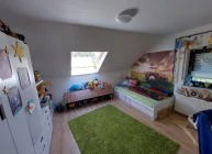 Kinderzimmer 3 DG