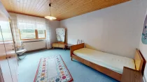 ELW Kind / Schlafzimmer