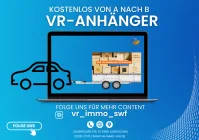 VR Anhänger