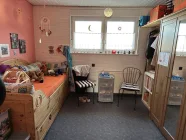 Kinderzimmer 2 DG