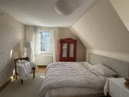 Schlafzimmer 3