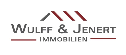 Logo von Wulff & Jenert GmbH