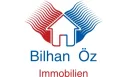 Logo von Bilhan Öz Immobilien