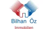 Logo von Bilhan Öz Immobilien