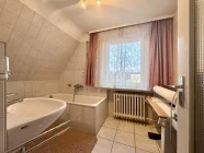 Badezimmer DG