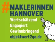 #Maklerinnen Hannover