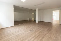 Büro 1